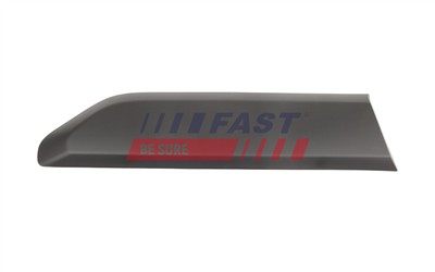 FAST FT90464 EAN: 5904157849633.