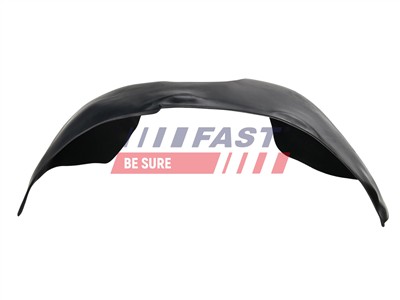 FAST FT90505 EAN: 5904157852435.