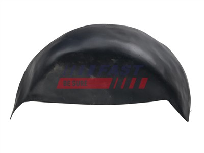 FAST FT90507 EAN: 5904157853777.