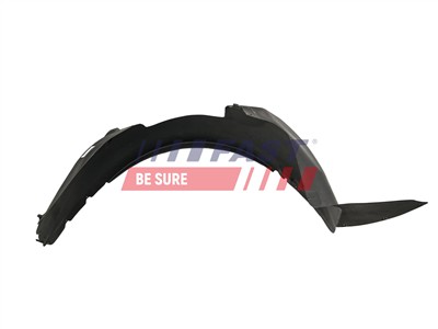 FAST FT90510 EAN: 5904157833311.