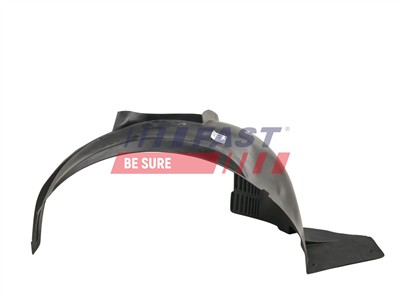 FAST FT90513 EAN: 5904157816475.