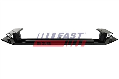 FAST FT90515 EAN: 5901797070533.