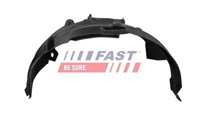 FAST FT90516 EAN: 5904157832291.