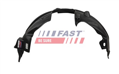 FAST FT90516 EAN: 5904157832291.