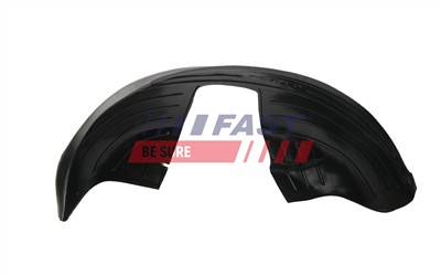 FAST FT90518 EAN: 5904157866289.