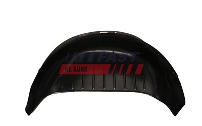 FAST FT90520 EAN: 5904157847561.