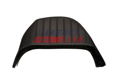 FAST FT90520 EAN: 5904157847561.