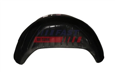 FAST FT90521 EAN: 5904157830754.