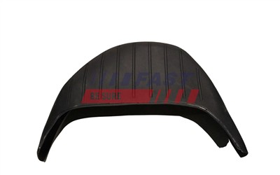 FAST FT90521 EAN: 5904157830754.