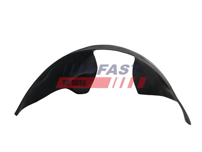 FAST FT90522 EAN: 5904157828195.