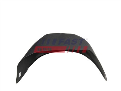 FAST FT90524 EAN: 5904157885792.