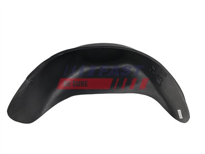 FAST FT90525 EAN: 5904157818202.