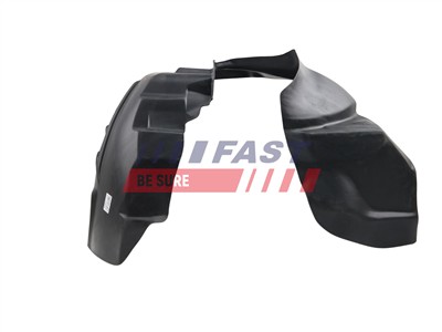 FAST FT90526K EAN: 5904157883187.