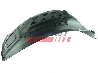 FAST FT90527 EAN: 5901797023225.