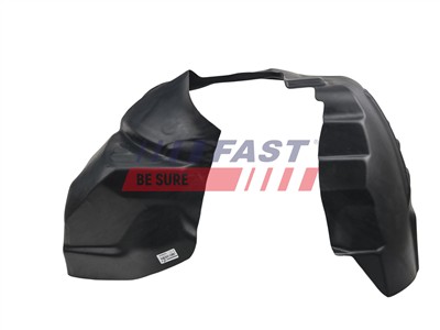 FAST FT90527K EAN: 5904157808401.