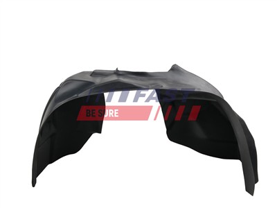 FAST FT90527K EAN: 5904157808401.