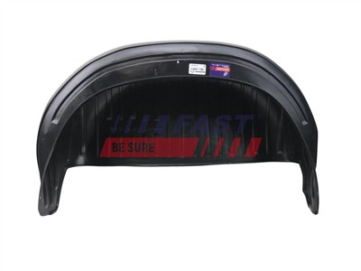 FAST FT90528K EAN: 5904157894572.