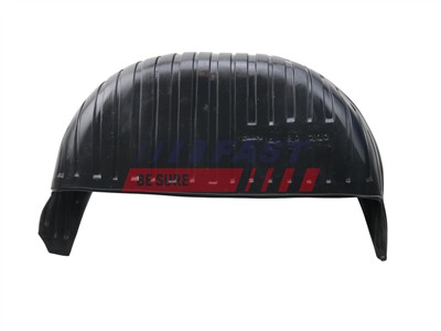 FAST FT90528K EAN: 5904157894572.