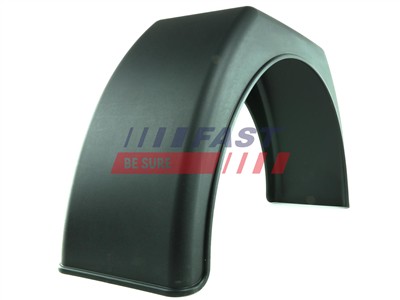 FAST FT90530 EAN: 5901797083694.