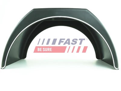 FAST FT90531 EAN: 5901797083717.