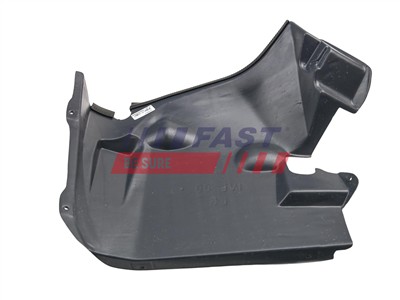 FAST FT90533 EAN: 5904157860904.