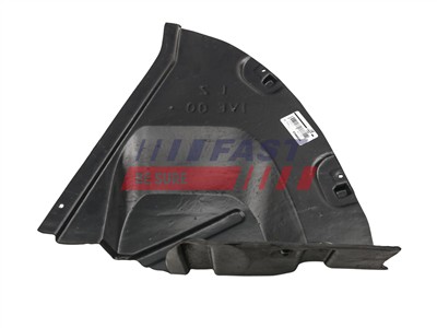 FAST FT90534 EAN: 5904157867712.