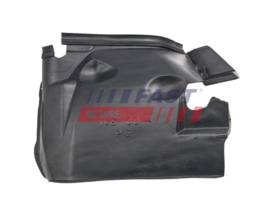 FAST FT90535 EAN: 5904157854439.