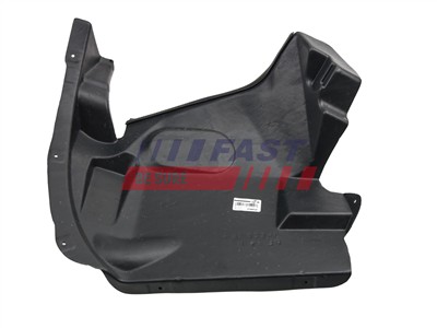 FAST FT90542 EAN: 5904157814006.