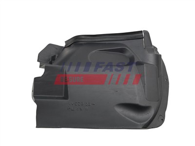 FAST FT90542 EAN: 5904157814006.