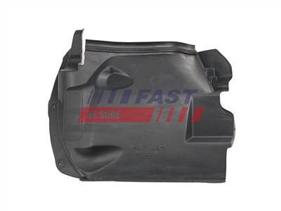 FAST FT90544 EAN: 5904157838309.