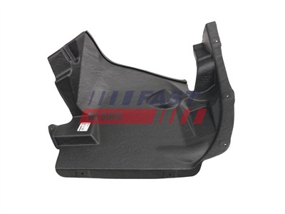 FAST FT90544 EAN: 5904157838309.