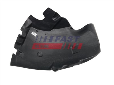 FAST FT90546 EAN: 5904157812989.