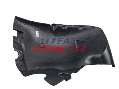 FAST FT90548 EAN: 5901797023249.