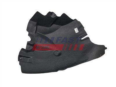 FAST FT90549 EAN: 5904157821745.