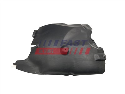 FAST FT90549 EAN: 5904157821745.