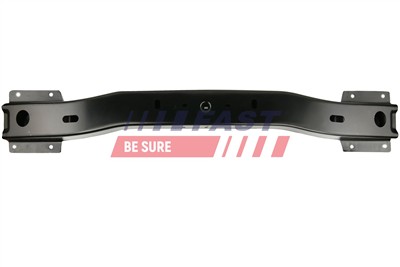 FAST FT90556 EAN: 5901797081676.