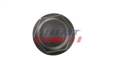 FAST FT90601 EAN: 5904157891564.