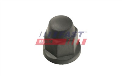 FAST FT90601 EAN: 5904157891564.