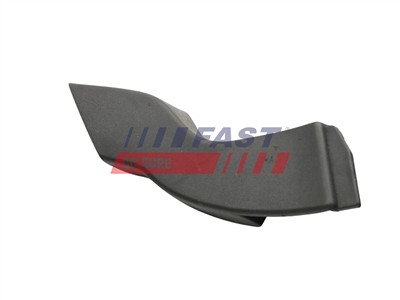 FAST FT90605 EAN: 5904157862328.