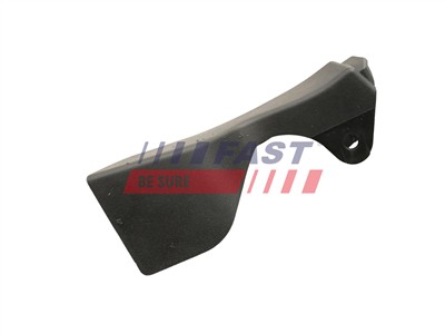 FAST FT90606 EAN: 5904157820229.