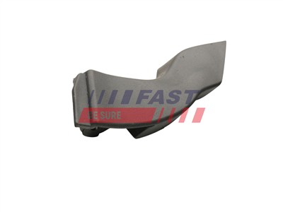 FAST FT90606 EAN: 5904157820229.