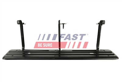 FAST FT90607 EAN: 5901797085995.