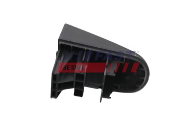 FAST FT90608 EAN: 5904157895982.