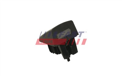 FAST FT90609 EAN: 5904157832499.