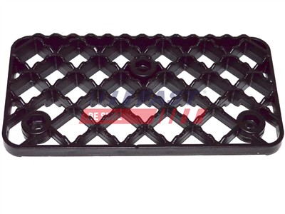 FAST FT90614 EAN: 5901797079253.