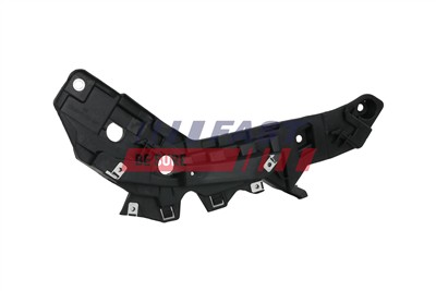 FAST FT90631 EAN: 5901797089054.