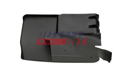 FAST FT90637 EAN: 5901797067786.