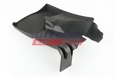 FAST FT90638 EAN: 5901797067847.