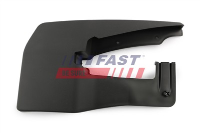 FAST FT90639 EAN: 5901797067854.