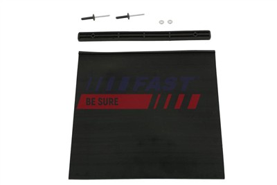 FAST FT90653 EAN: 5901797087227.